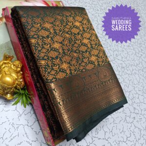Grand Wedding Collections