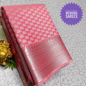 Grand Wedding Collections