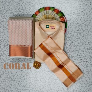 Couples Wedding Collections