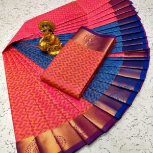 Elampillai SilkSarees