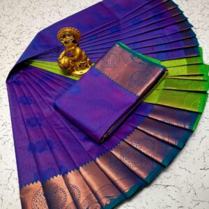 Elampillai SilkSarees