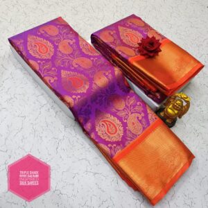 Nikki Galrani Triple Tone Shade