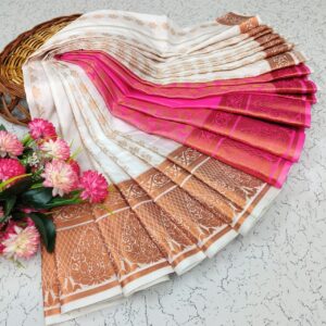 Softsilk Sarees