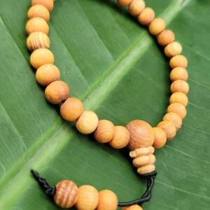 Devadharu Bracelet 6mm