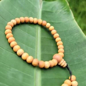 Devadharu Bracelet 8mm