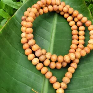 Devadharu Mala 6mm