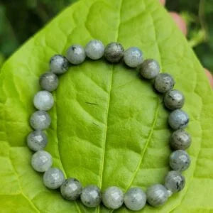 Labradorite Bracelet