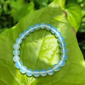 Opal Bracelet