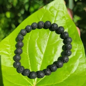 Lava Bracelet