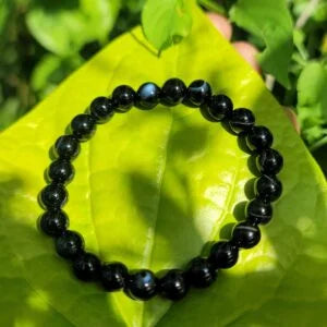Sulemani Bracelet