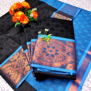 Elampillai SilkSarees