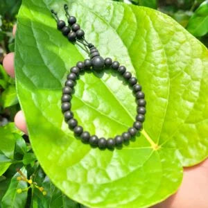 Karungali Bracelet – 6mm
