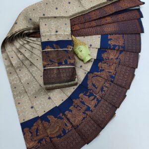 Malaysia Pallaku Sarees