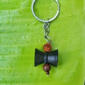 Karungali Bangles – 2.6 Inch