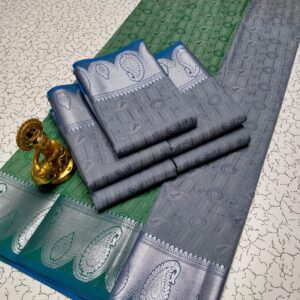 Elampillai SilkSarees