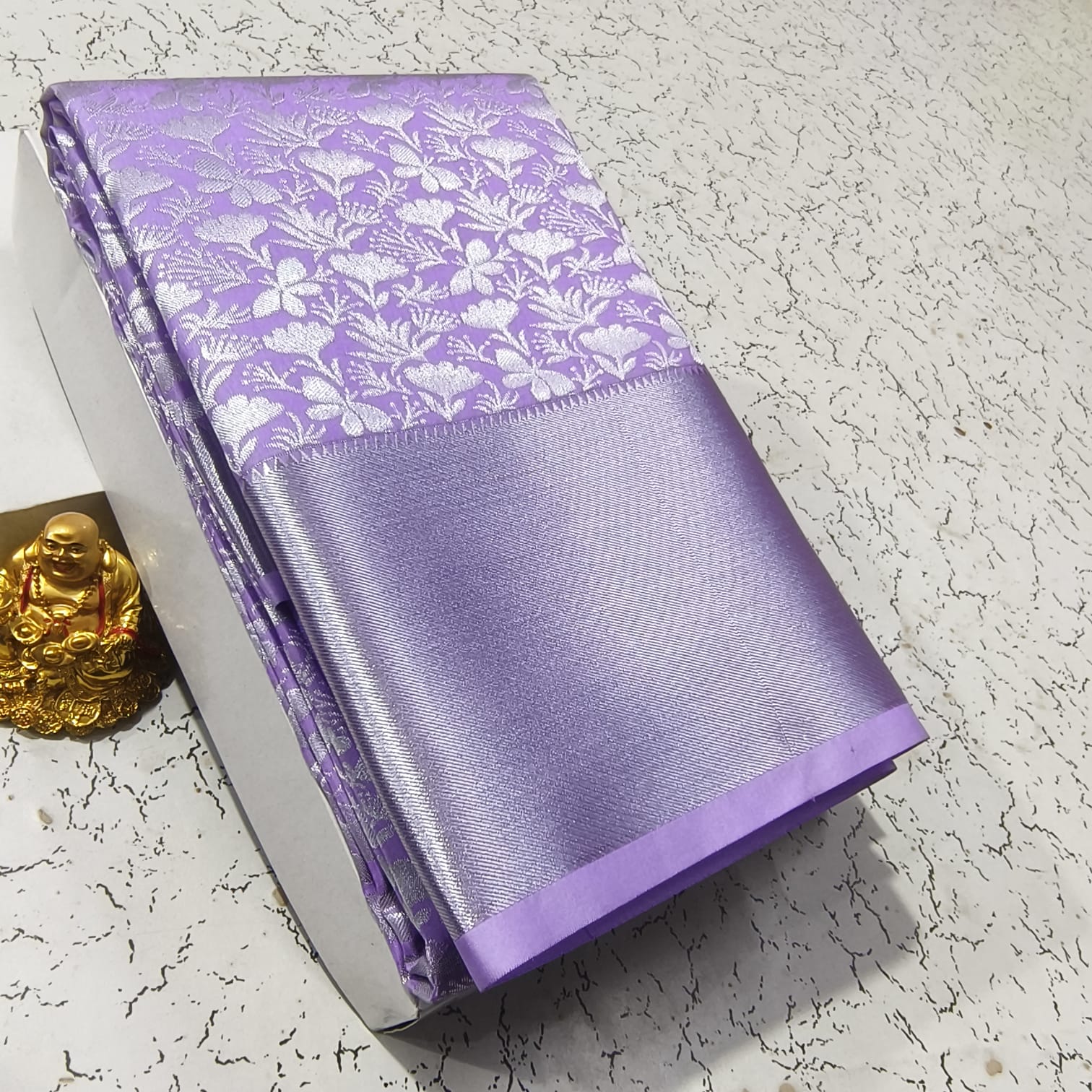 Elite Bridal Pick & Pick Fancy Silk Saree for Women | Premium Designer Silk Saree | Elegant Wedding & Festive Wear