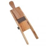 Wood – Banana Slicer / Bajji Kattai