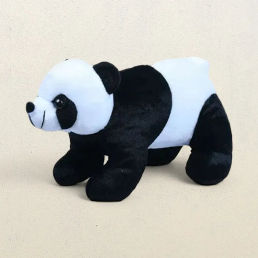 Sterling Soft Toy- Panda 35 Cm