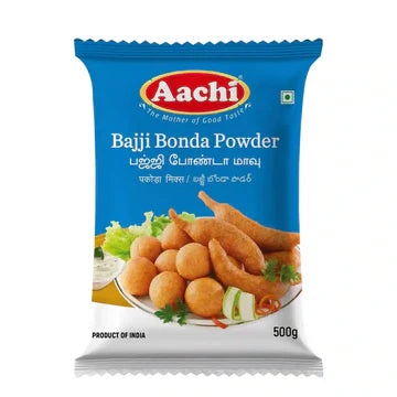 Aachi-Bajji-Bonda-Powder