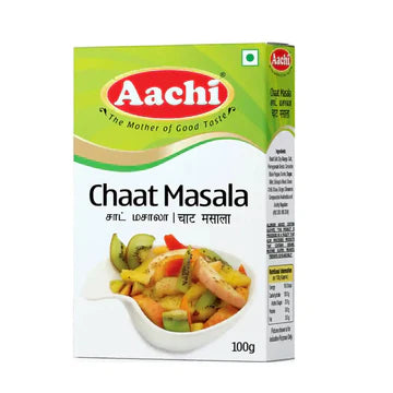 aachi-Chaat-Masala