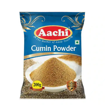aachi-Cumin-Powder