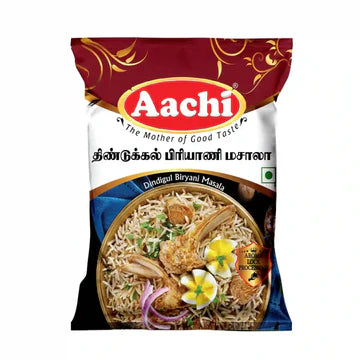 aachi-Dindigul-Biryani-Masala