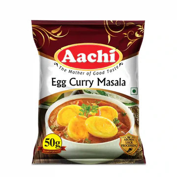 aachi-Egg-Curry-Masala