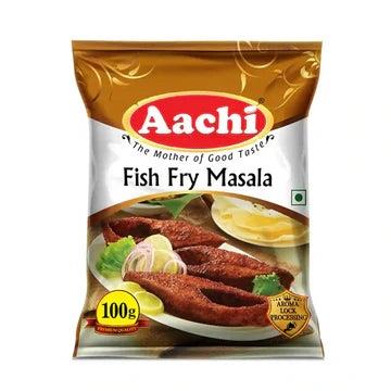aachi-Fish-Fry-Masala
