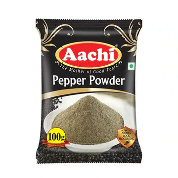 aachi-Pepper-powder