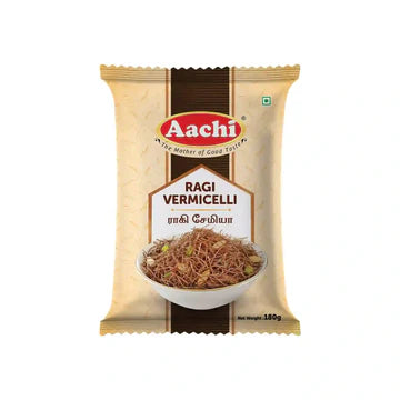 aachi-Ragi-Vermicelli