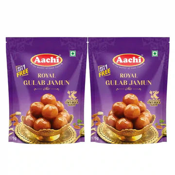 aachi-Royal-Gulab-Jamun