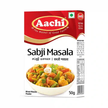 aachi-Sabji-Masala