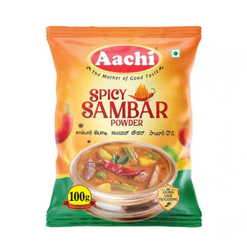 aachi-Spicy-Sambar-powder