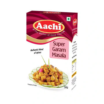 aachi-Super-Garam-Masala