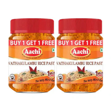 aachi-Vatha-Kulambu-Rice-Paste