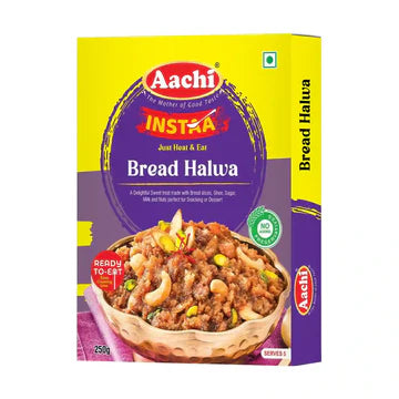 aachi-bread-halwa