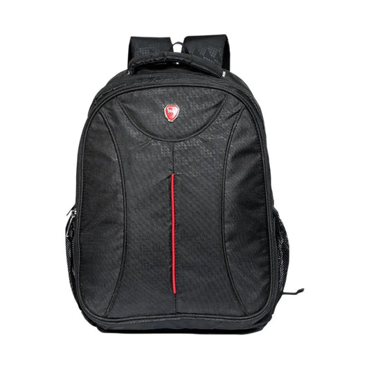 Lawman Ballistic Nylon Backpack