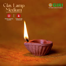 Agal Vilakku