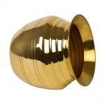 Brass – Sembu (Set of 2)