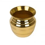 Brass – Sembu (Set of 2)