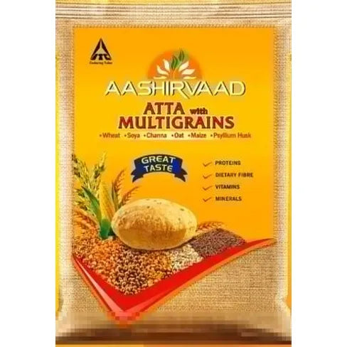 Udhaiyam Moong Dal