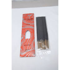 Auroshikha Pooja Incense 50Gms - Opium