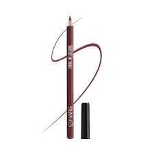 MARS Edge of Desire Lip Liner (03 - Blood Bath)