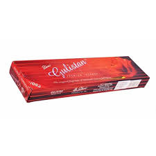 Padmini Puja Incense 90 Gms - Gulistan