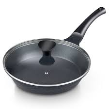 10.5 inch skillet