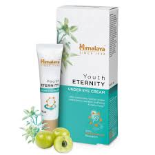 Youth Eternity Under Eye Cream