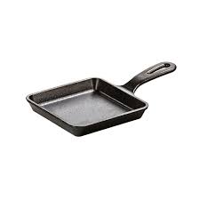 5 inch skillet