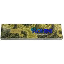 Nandita Rohini Masala Agarbathi - 50 Gms | Incense Sticks/ Agarbatti for Pooja