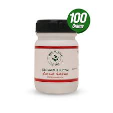 Deepawali Legiyam - 100 Gms | Lehiyam
