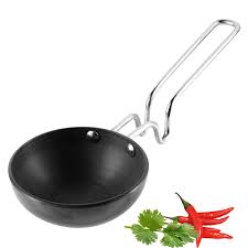 tadka pan